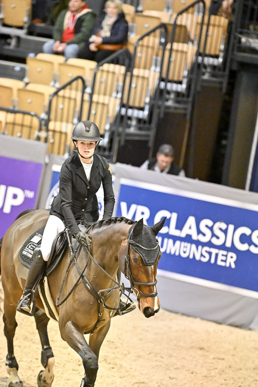  | 13022026 HGW Stil M _092 