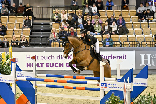  | 13022026 HGW Stil M _095 