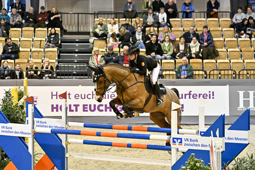  | 13022026 HGW Stil M _096 