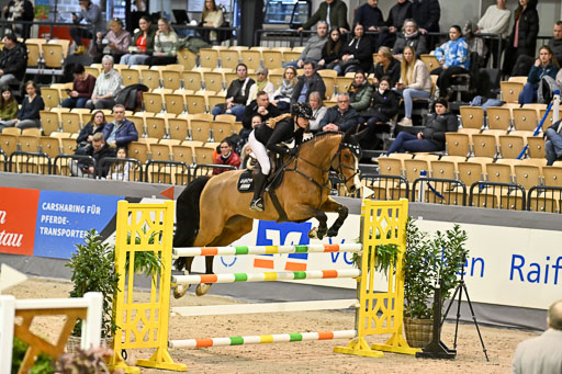  | 13022026 HGW Stil M _098 