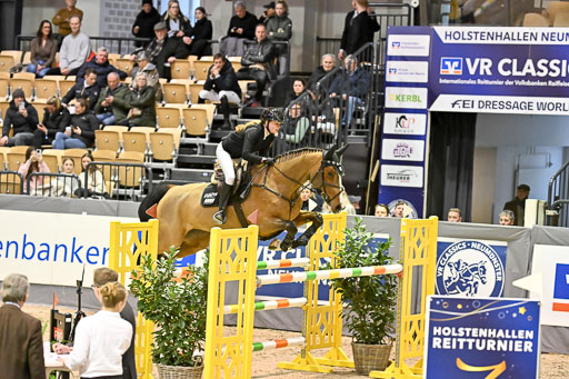  | 13022026 HGW Stil M _099 