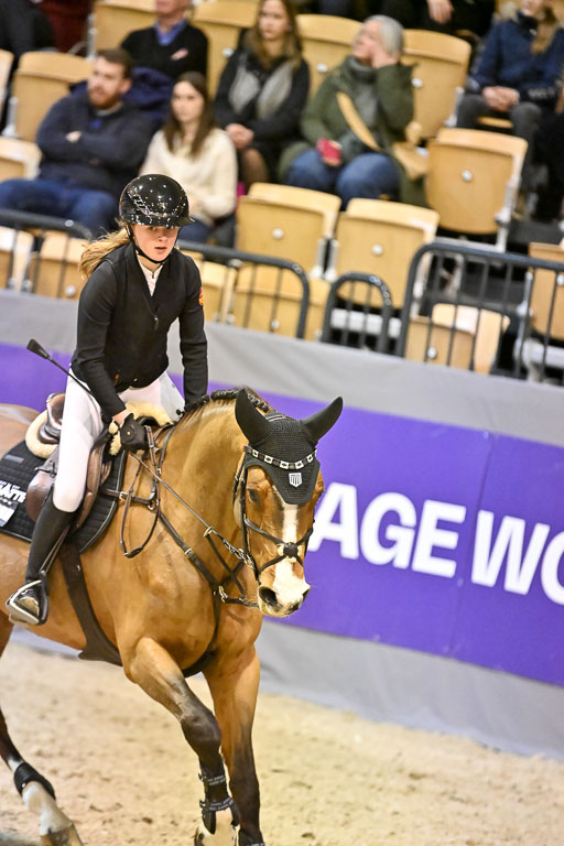  | 13022026 HGW Stil M _100 