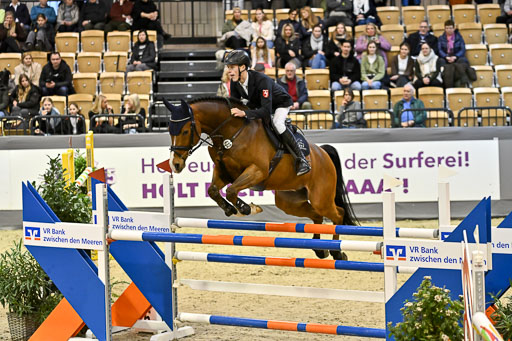  | 13022026 HGW Stil M _103 