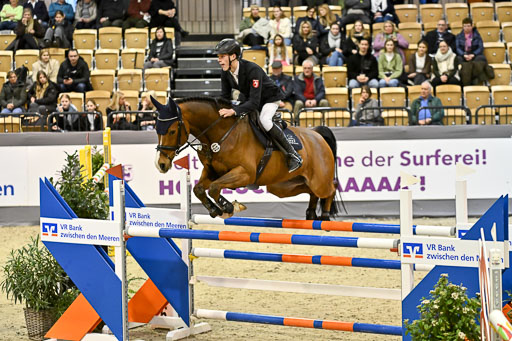  | 13022026 HGW Stil M _104 