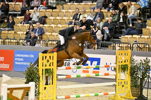  | 13022026 HGW Stil M _105 