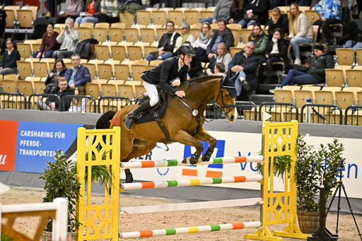  | 13022026 HGW Stil M _106 