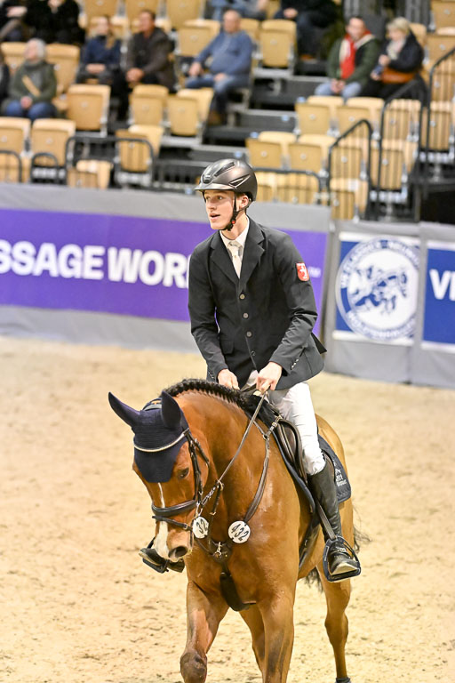  | 13022026 HGW Stil M _107 