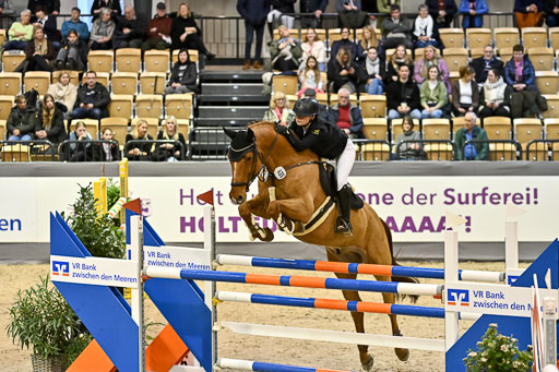  | 13022026 HGW Stil M _111 