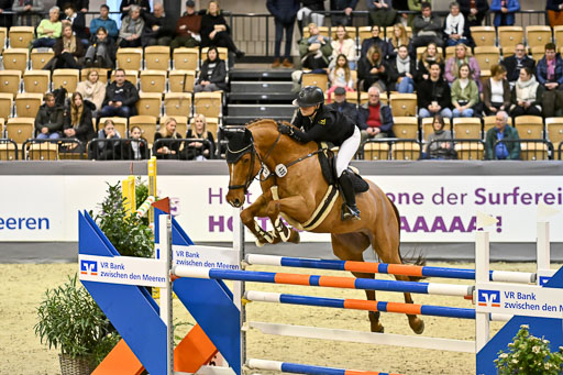  | 13022026 HGW Stil M _112 