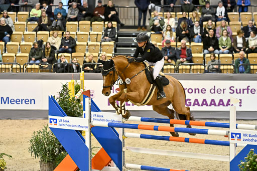  | 13022026 HGW Stil M _113 