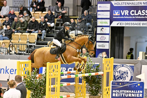  | 13022026 HGW Stil M _116 