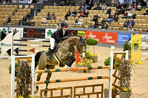  | 13022026 HGW Stil M _119 