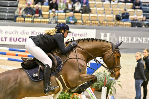  | 13022026 HGW Stil M _121 