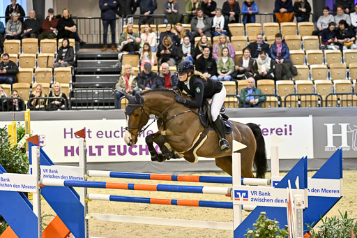  | 13022026 HGW Stil M _122 