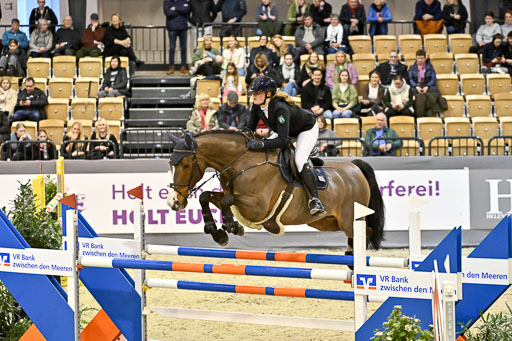  | 13022026 HGW Stil M _123 