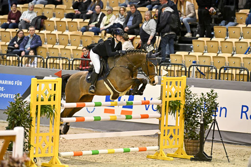  | 13022026 HGW Stil M _124 