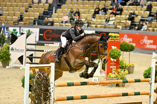  | 13022026 HGW Stil M _126 