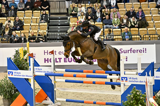  | 13022026 HGW Stil M _128 