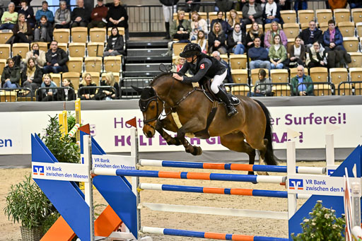  | 13022026 HGW Stil M _129 