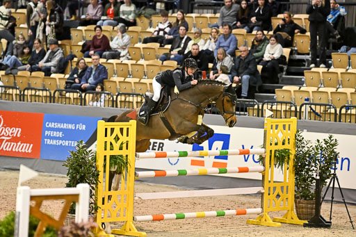  | 13022026 HGW Stil M _130 