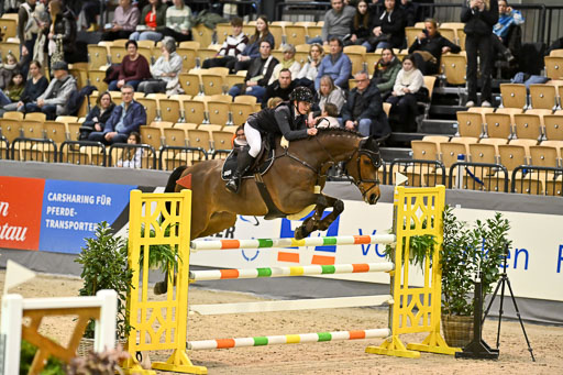  | 13022026 HGW Stil M _131 