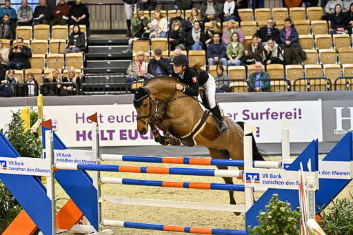  | 13022026 HGW Stil M _137 