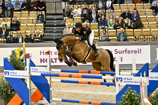  | 13022026 HGW Stil M _138 