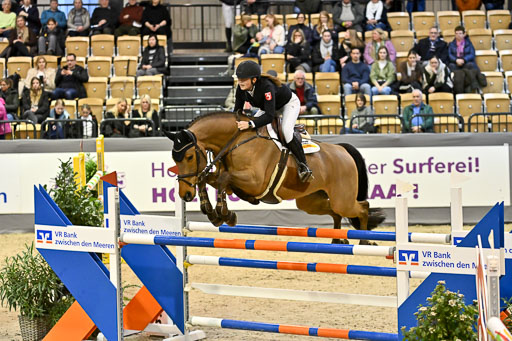  | 13022026 HGW Stil M _139 