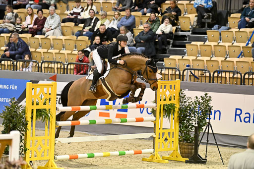  | 13022026 HGW Stil M _141 