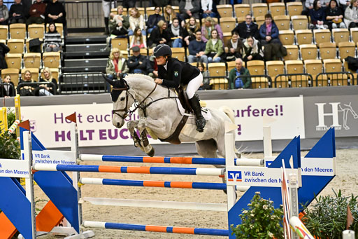  | 13022026 HGW Stil M _146 