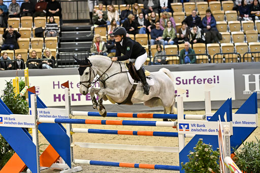  | 13022026 HGW Stil M _147 