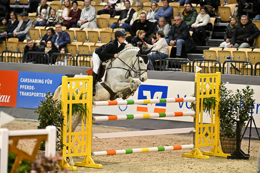  | 13022026 HGW Stil M _148 