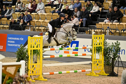  | 13022026 HGW Stil M _149 