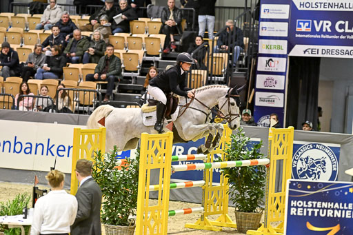  | 13022026 HGW Stil M _150 