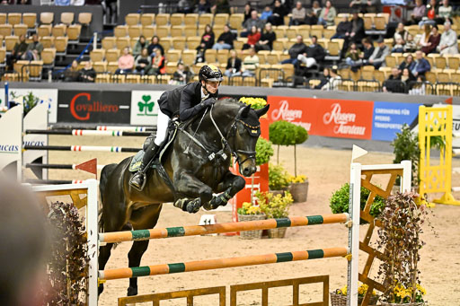  | 13022026 HGW Stil M _153 