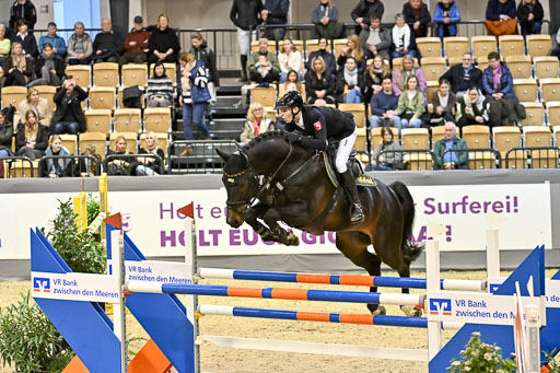  | 13022026 HGW Stil M _156 