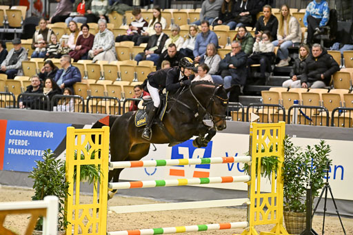  | 13022026 HGW Stil M _157 