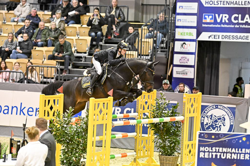  | 13022026 HGW Stil M _159 