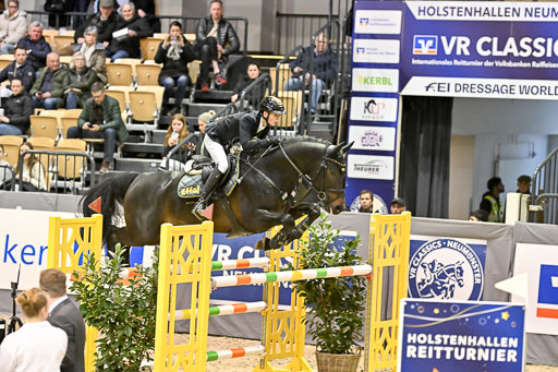  | 13022026 HGW Stil M _160 