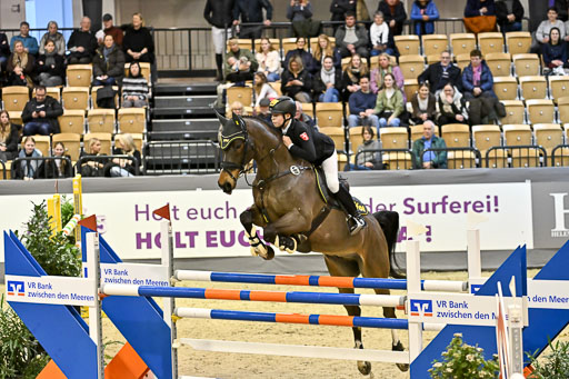  | 13022026 HGW Stil M _165 