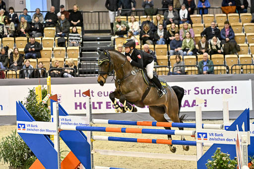  | 13022026 HGW Stil M _166 