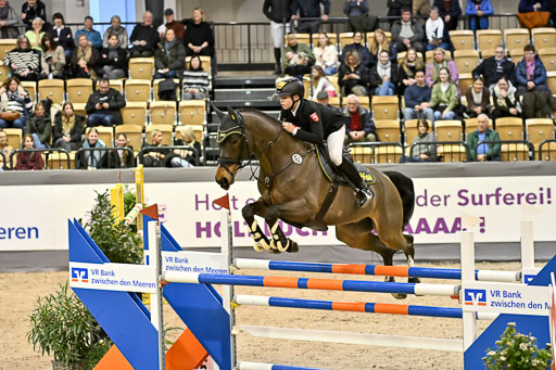  | 13022026 HGW Stil M _167 