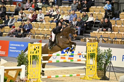  | 13022026 HGW Stil M _168 