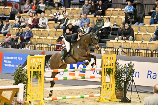  | 13022026 HGW Stil M _169 