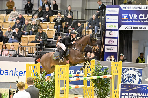  | 13022026 HGW Stil M _170 