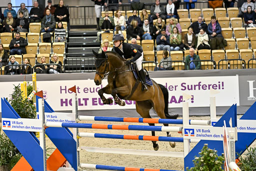  | 13022026 HGW Stil M _176 