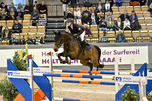  | 13022026 HGW Stil M _177 