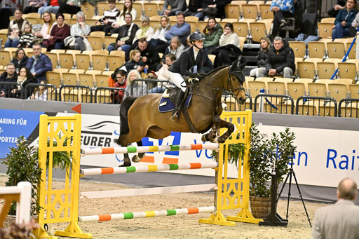  | 13022026 HGW Stil M _179 