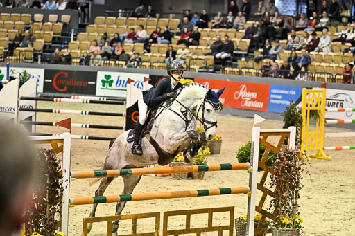  | 13022026 HGW Stil M _183 