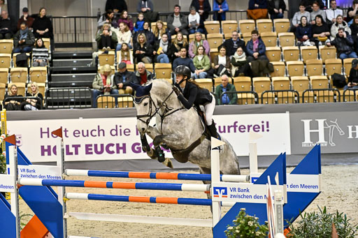  | 13022026 HGW Stil M _185 